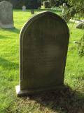 image of grave number 573713